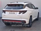 Hyundai Tucson - fotka číslo 3