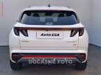 Hyundai Tucson - fotka číslo 4