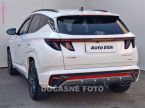 Hyundai Tucson - fotka číslo 5