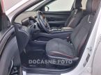 Hyundai Tucson - fotka číslo 8