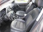 Škoda Octavia - fotka číslo 8