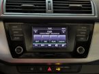 Škoda Fabia - fotka číslo 13