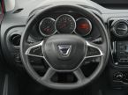 Dacia Dokker - fotka číslo 10