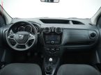 Dacia Dokker - fotka číslo 7