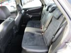 Ford Mondeo - fotka číslo 9