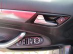 Ford Mondeo - fotka číslo 11