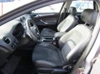 Ford Mondeo - fotka číslo 8