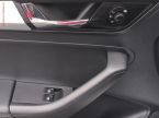 Škoda Rapid - fotka číslo 13