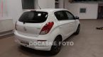 Hyundai i20 - fotka číslo 1