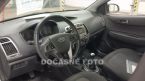 Hyundai i20 - fotka číslo 2