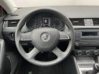 Škoda Octavia - fotka číslo 10