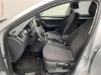 Škoda Octavia - fotka číslo 8