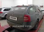 Škoda Octavia - fotka číslo 1