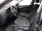 Škoda Octavia - fotka číslo 2