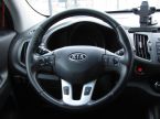 Kia Sportage - fotka číslo 12