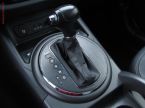 Kia Sportage - fotka číslo 13