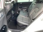 Kia Sportage - fotka číslo 9