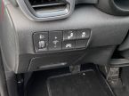 Kia Sportage - fotka číslo 13