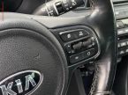Kia Sportage - fotka číslo 14