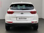 Kia Sportage - fotka číslo 4