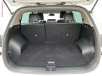 Kia Sportage - fotka číslo 6