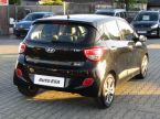 Hyundai i10 - fotka číslo 3