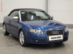 Audi A4 - fotka číslo 0