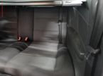 Audi A4 - fotka číslo 9