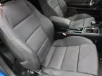 Audi A4 - fotka číslo 10