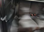 Audi A4 - fotka číslo 11