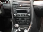Audi A4 - fotka číslo 12