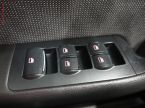 Audi A4 - fotka číslo 13