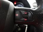 Audi A4 - fotka číslo 15