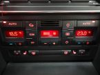 Audi A4 - fotka číslo 18