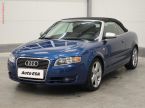 Audi A4 - fotka číslo 2