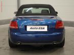 Audi A4 - fotka číslo 4