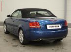 Audi A4 - fotka číslo 5