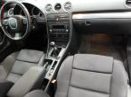 Audi A4 - fotka číslo 7