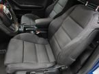 Audi A4 - fotka číslo 8