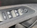 Peugeot 3008 - fotka číslo 10
