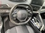 Peugeot 3008 - fotka číslo 11