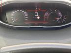 Peugeot 3008 - fotka číslo 16
