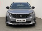 Peugeot 3008 - fotka číslo 1