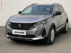 Peugeot 3008 - fotka číslo 2