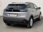 Peugeot 3008 - fotka číslo 3