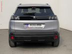 Peugeot 3008 - fotka číslo 4