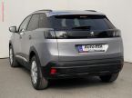 Peugeot 3008 - fotka číslo 5