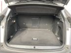 Peugeot 3008 - fotka číslo 6
