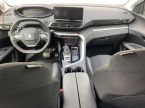 Peugeot 3008 - fotka číslo 7