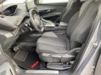 Peugeot 3008 - fotka číslo 8